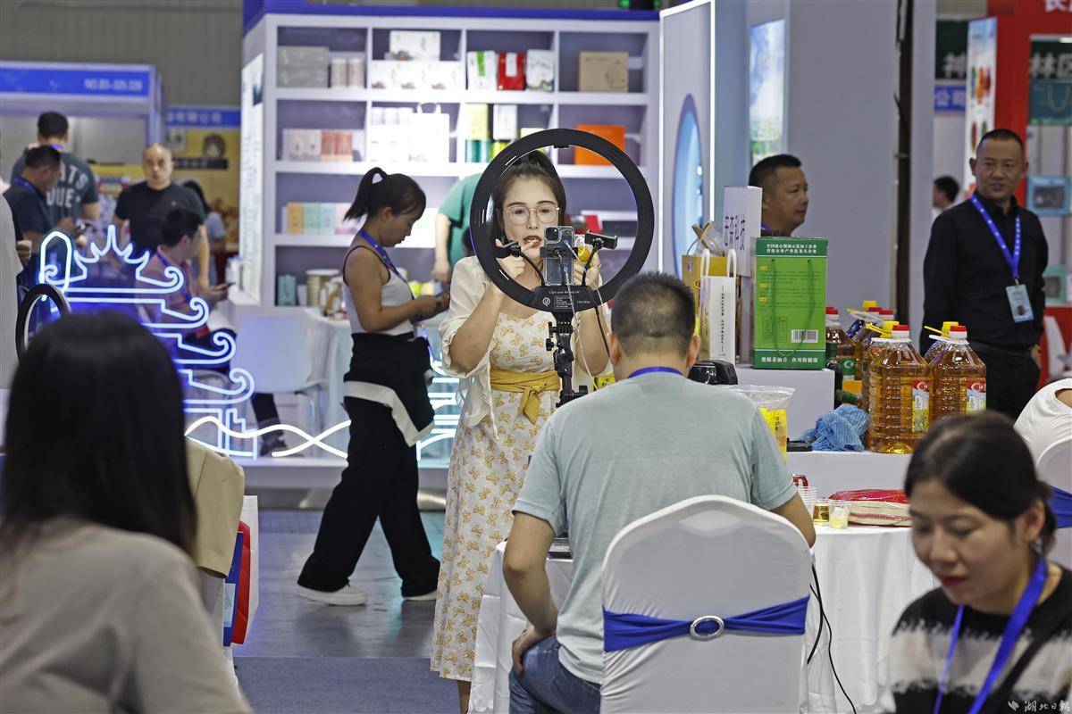 星彩娱乐违法吗